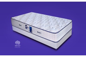 تشک طبی MB