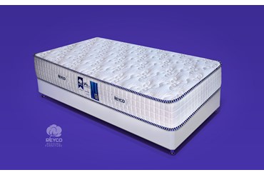 تشک طبی فنری   SB