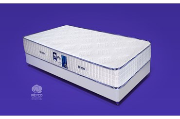 تشک (Beauty rest (SA