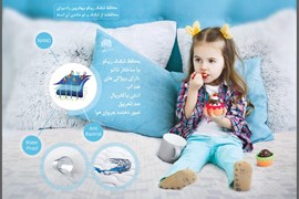 تصویر 6