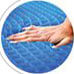 attention-small-pic